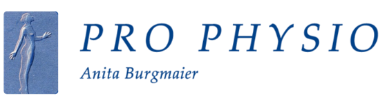Pro Physio Anita Burgmaier